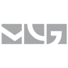 MCG Architects