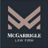 The McGarrigle Law Firm