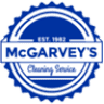 McGarvey's Cleaning Service
