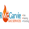 R McGarvie Gas Services Ltd
