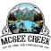 McGee Creek RV Park & Campground