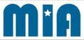 McGee Insurance Agency