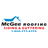 McGee Roofing
