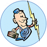 McGervey Electric