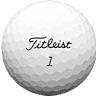 McGettigan's 19th Hole