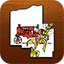 Morrow County Grain Growers, Inc.