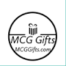 MCG Gifts - My Chic Geek
