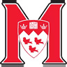 Percival Molson Memorial Stadium