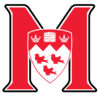 McGill Sport Medicine Clinic