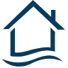 McGill Escrow & Title, LLC