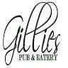 McGillicafey's Pub and Eatery