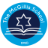 The McGillis School