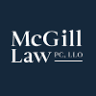 McGill Law, PC LLO