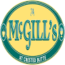 Mc Gill's