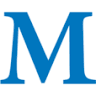 McGinnis Insurance