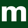 Mc Ginnis Lumber Co