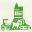 McGinnis Realty