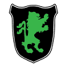 McGirk's Irish Pub