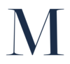 McGrath & Co Lawyers