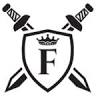 McGlone Law Firm PC