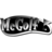 McGolf
