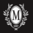 McGonigle J Bradley Funeral Home & Crematory Inc