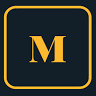 Mc Gough Plumbing