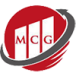 mcgowan Financial Services llc