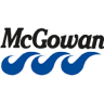 McGowan Water Conditioning Inc.