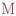 McGown & Markling - Attorneys at Law