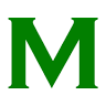 McGrath Electric, Inc.