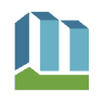 McGrath Management LLC