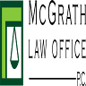 McGrath Law Office PC