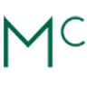 Mcgrath Stockfeeds