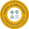 McGregor-Marquette Chamber of Commerce