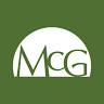 McGregor & Company LLP