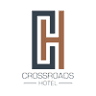 Crossroads Hotel
