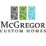 McGregor Custom Homes