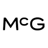 McGregor Store Hasselt