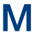 McGregor & McGregor Chartered Accountants