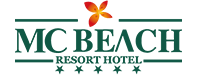MC Beach Park Resort