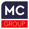 M C Truck & Bus