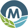 Montgomery County Human Resource