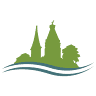 Bi-County Solid Waste Management