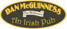 Dan McGuinness Pub