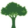McGuinness Tree Service