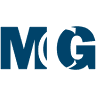 McGuire Development Company