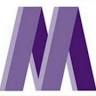 McGuire Endodontics / Dr. Dickson McGuire DDS, MSD
