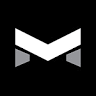 McGuire Insurance Agency Inc.