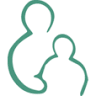McGuire Memorial Foundation